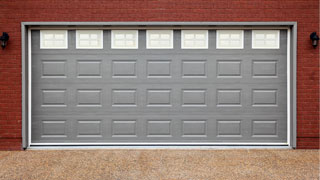 Garage Door Repair at Pioneer Homes Glendale, California